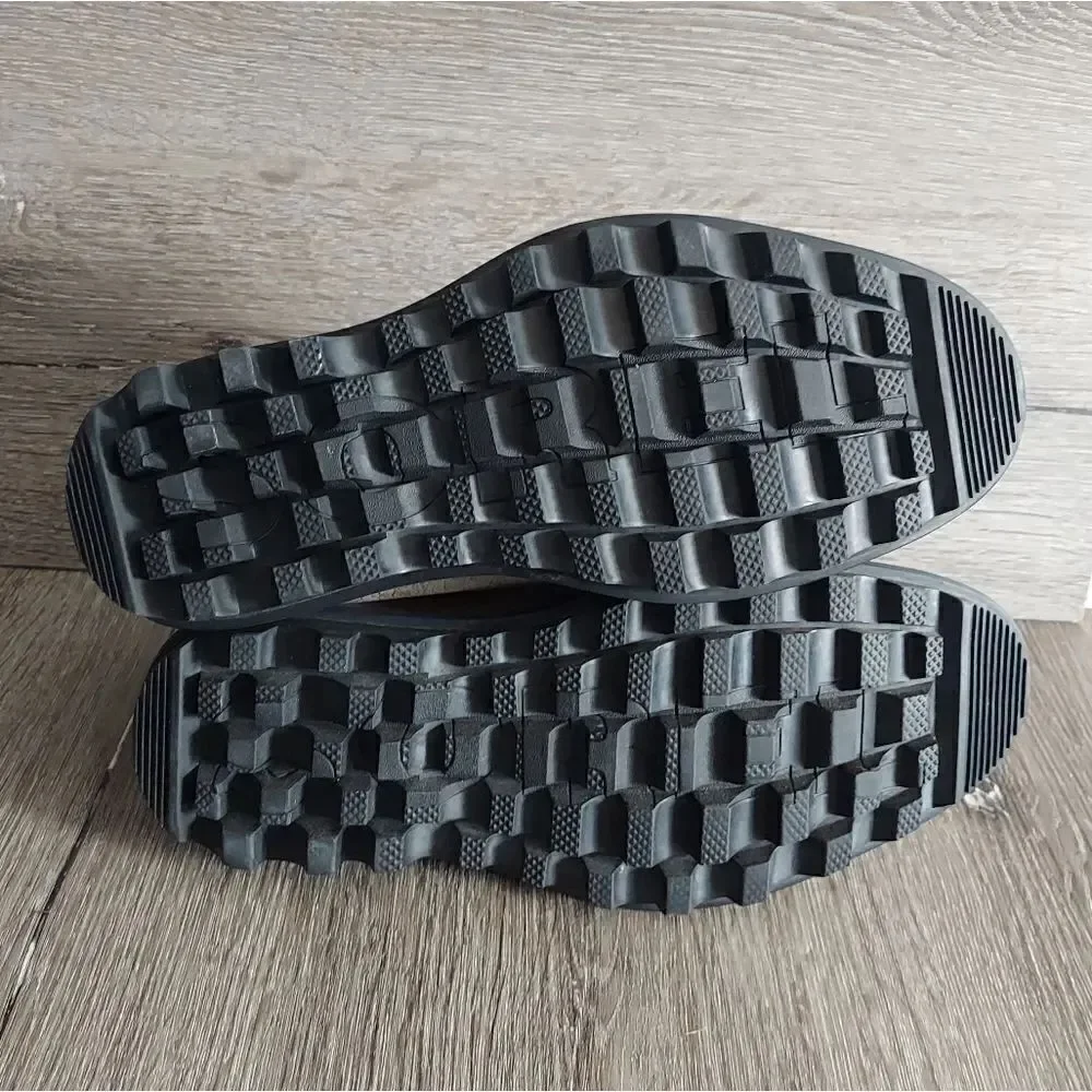 Sorel ace chukka
